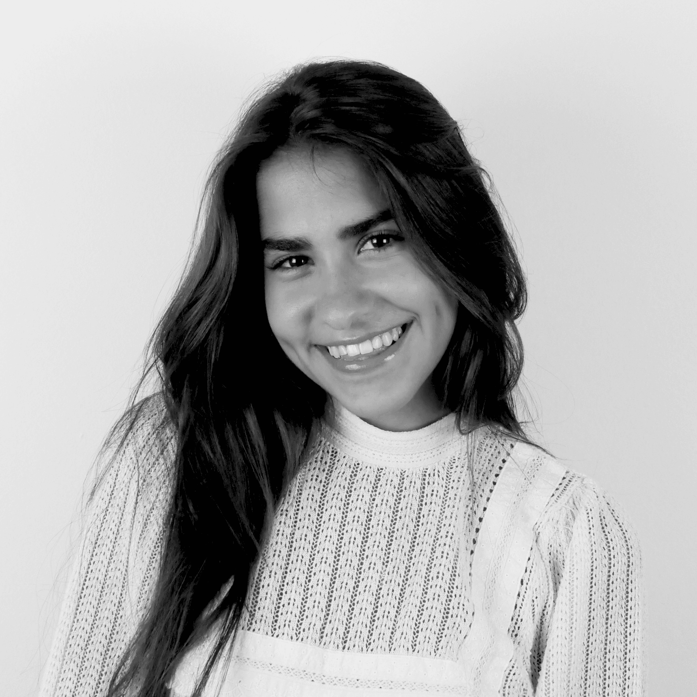 Alisia IMBRIACO