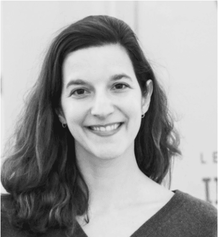 Clara MOLEY