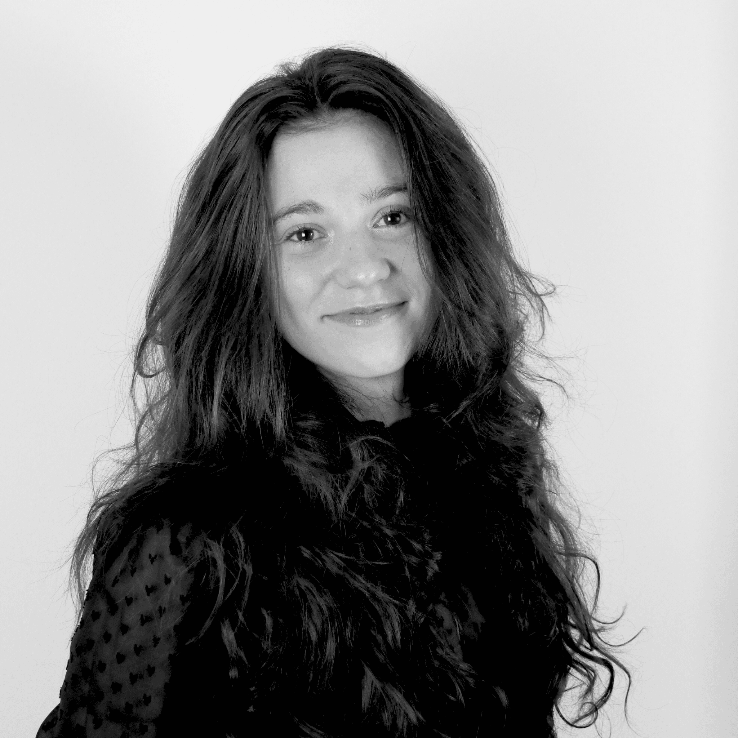 Elodie DESREAUX