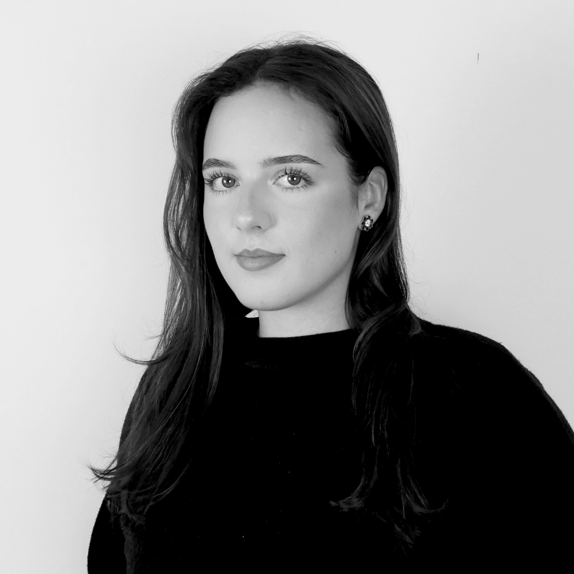 Fleur EDSTROM